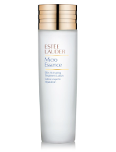 Estée Lauder Micro Essence Skin Activating Treatment Lotion 200ml