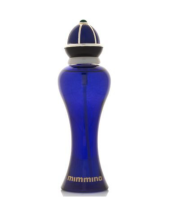 Mimmina Blu Eau De Parfum 30ml Donna