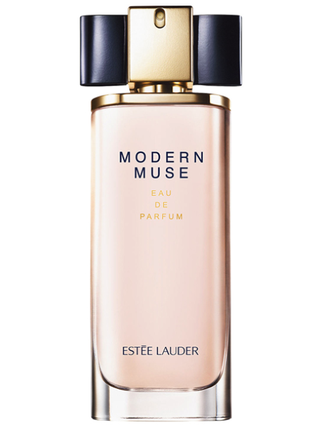 Estée Lauder Modern Muse Donna Eau De Parfum - 50 Ml 