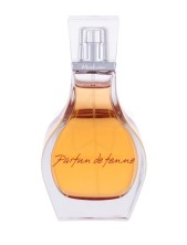 Montana Parfum De Femme Eau De Toilette 100 Ml Donna