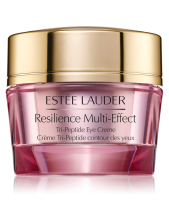 Estée Lauder Resilience Multi-effect Eye Creme 15 Ml