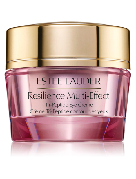 Estée Lauder Resilience Multi-Effect Eye Creme 15 Ml