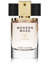 Estée Lauder Modern Muse Donna Eau De Parfum - 30 Ml 