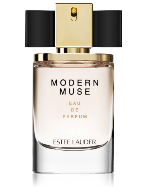 Estée Lauder Modern Muse Donna Eau De Parfum - 30 Ml 