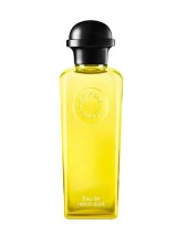 Hermès  Eau De Neroli Dorè Eau De Cologne 100ml Unisex 