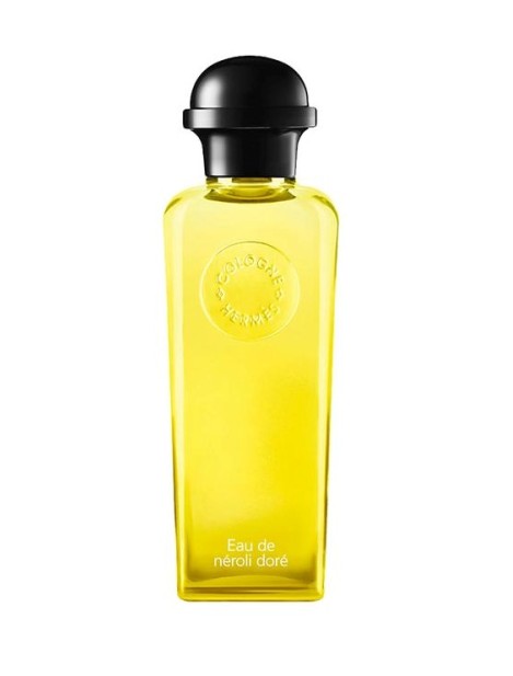 Hermès  Eau De Neroli Dorè Eau De Cologne 100Ml Unisex 