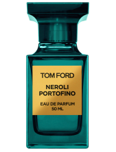 Tom Ford Neroli Portofino Uomo Eau De Parfum - 50 Ml