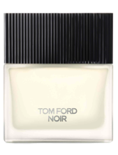 Tom Ford Noir Eau De Toilette Uomo 50 Ml