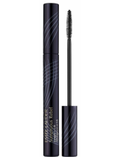 Estée Lauder Mascara Sumptuous Rebel Length + Lift Mascara 8ml - 01 Black
