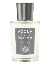 Acqua Di Parma Colonia Pura Eau De Parfum 100ml Uomo