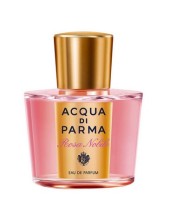 Acqua Di Parma Peonia Nobile Eau De Parfum 50ml Donna