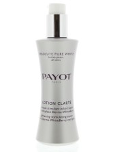 Payot Lotion Clarté - Tonico Schiarente Stimolante 200 Ml