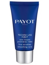 Payot Techni Liss First - Trattamento Prime Rughe 50 Ml