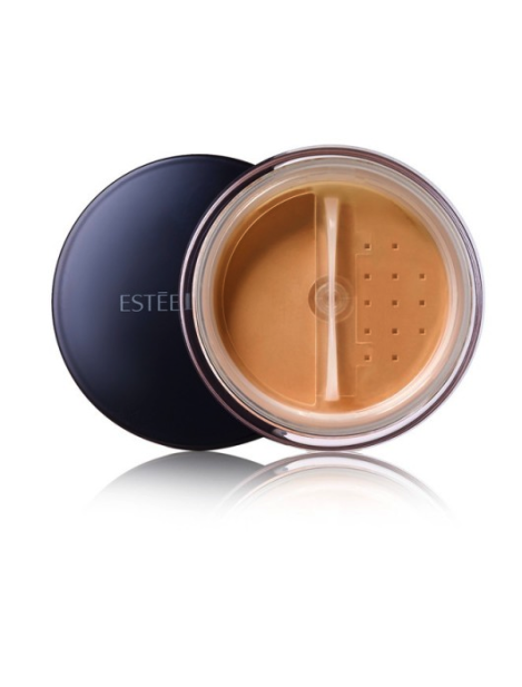 Estée Lauder Ciprie Perfecting Loose Powder - 03 Medium Plp