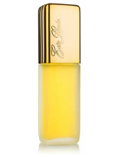 Estée Lauder Private Collection Donna Eau De Parfum - 50ml