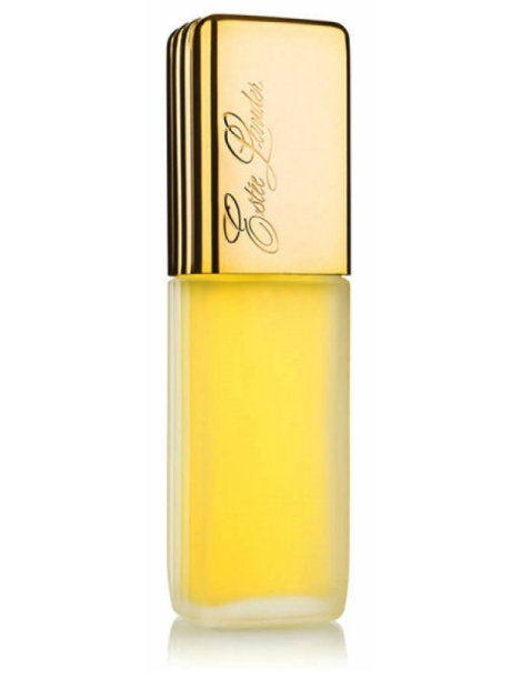 Estée Lauder Private Collection Donna Eau De Parfum - 50Ml