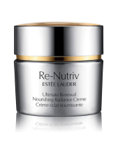 Estée Lauder Re-nutriv Ultimate Renewal Nourishing Radiance Cream 50ml