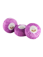 Roger & Gallet Gingembre Saponetta 3x100 Gr