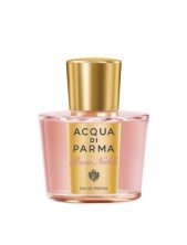 Acqua Di Parma Rosa Nobile Eau De Parfum 100ml Donna