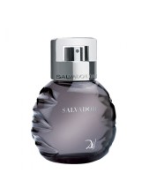 Salvador Dali - Salvador Eau De Toilette 100 Ml Uomo