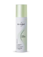 Biopoint Instant Beauty Shampoo Secco - 150 Ml