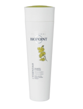 Biopoint L'essenziale Shampoo Di Purezza - 200 Ml