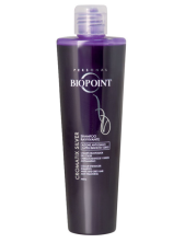 Biopoint Cromatix Silver Shampoo Ravvivante - 200ml