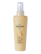 Biopoint Cromatix Ravvivanti Spray Schiarente Blonde - 150 Ml