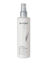 Biopoint Daily Force Spray Ecologico Fissaggio Morbido - 250ml
