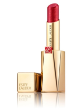 Estée Lauder Rossetti Pure Color Desire Rouge Excess Lipstick - 311 Stagger