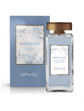 Gandini Note Di Sale Eau De Toilette Uomo - 100ml