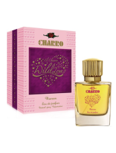 El Charro Wild Love Eau De Parfum Donna - 50 Ml