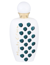 Manila Grace Femme Eau Fraiche Eau De Toilette - 50ml