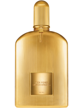 Tom Ford Black Orchid Unisex Parfum - 100ml
