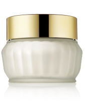 Estée Lauder Youth Dew Body Cream 200ml