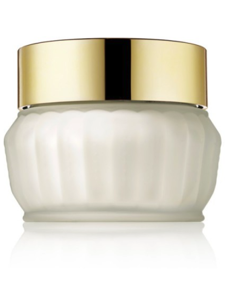 Estée Lauder Youth Dew Body Cream 200Ml