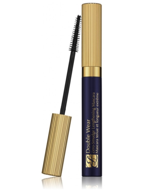 Estée Lauder Double Wear Zero-Smudge Lengthening Mascara