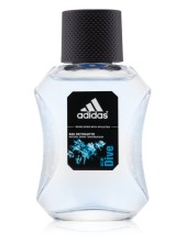 Adidas Ice Dive Eau De Toilette 100 Ml Uomo