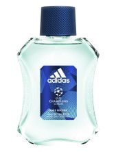 Adidas Uefa Champions League Dare Edition 100 Ml Uomo