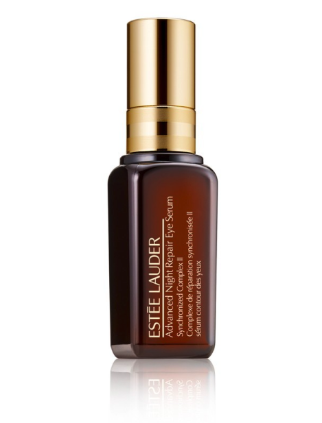 Estée Lauder Advanced Night Repair Eye Serum 15 Ml