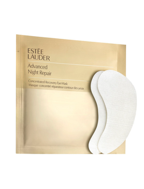 Estée Lauder Advanced Night Repair Eye Mask