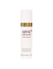 Arval Antimacula Perfect Treatment Spf 30 50ml