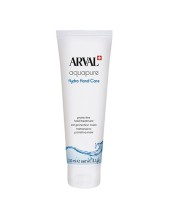 Arval Aquapure Hydra Hand Cream Trattamento Protettivo Mani 100ml