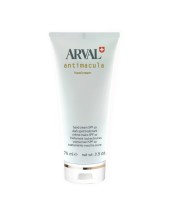 Arval Antimacula Hand Cream Crema Mani Spf10 Macchie Scure 75ml