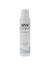 Arval Aquapure Hydra Milk & Tonic Latte Detergente 2 In 1 200ml