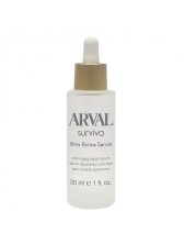 Arval Surviva Ultra Active Serum 30ml