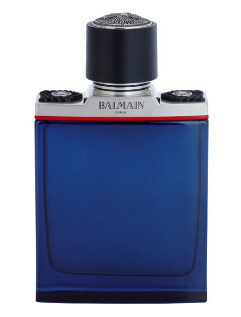 Balmain Homme Eau De Toilette 100 Ml Uomo