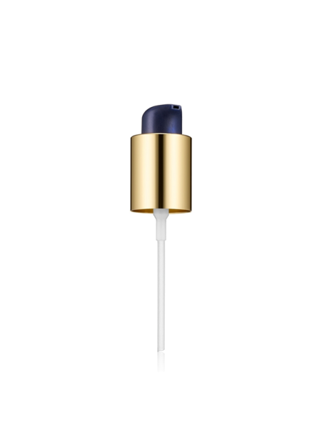 Estée Lauder Double Wear Stay-In-Place Makeup Pump 