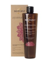 Biopoint Ayurveda Quintessenza Di Bellezza Shampoo - 200ml