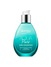 Biotherm Aqua Pure Super Concentrate - 50ml